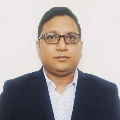 Profile image of success customer