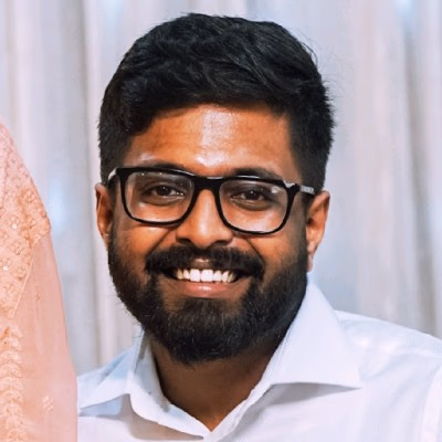 Profile image of success customer